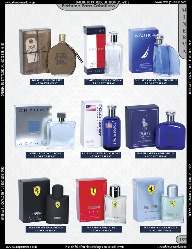 Minerva2014 (Page 191)